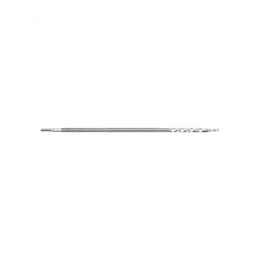 Lima ossea per midollo - II - Changzhou Zener Medtec