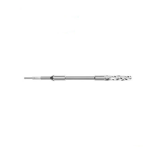 Lima ossea per midollo - III - Changzhou Zener Medtec