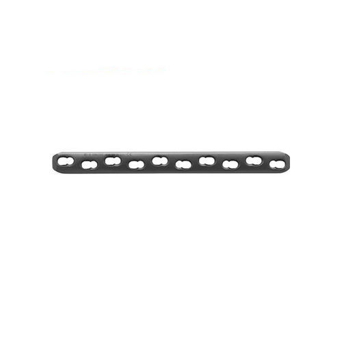 Placca di compressione per femore - 15.307.03.007 - Changzhou Zener Medtec - mediale / bloccata / in metallo