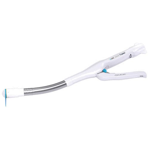 Suturatrice circolare - 3-Lines™ - Changzhou Zener Medtec - per chirurgia gastrointestinale / monouso