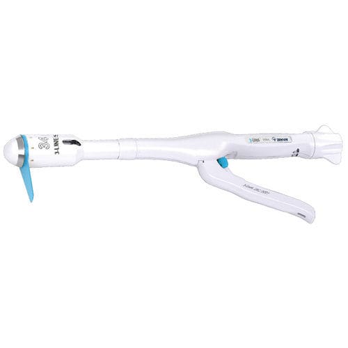 Suturatrice circolare - 3-Lines™ - Changzhou Zener Medtec - per chirurgia delle emorroidi / per chirurgia del prolasso / monouso