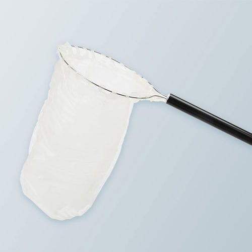 Sacca di estrazione per chirurgia laparoscopica - SBA2 - Golden Stapler Surgical