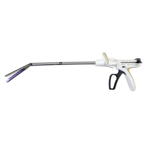 Suturatrice lineare - ENDO series - Miconvey - per chirurgia gastrointestinale / per chirurgia generale / per chirurgia toracica
