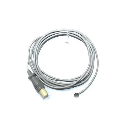Sensore di temperatura - LFTP0001 CF-1OK - Shenzhen Hawk Medical Instrument - per terapia intensiva