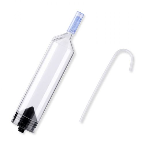 Siringa 150 ml - HK-30009 - Shenzhen Hawk Medical Instrument
