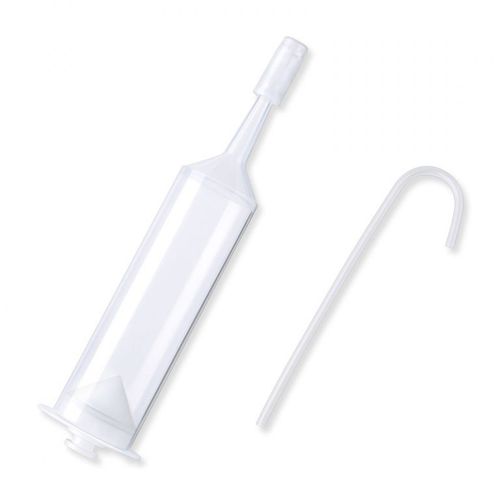 Siringa 150 ml - HK-30025 - Shenzhen Hawk Medical Instrument