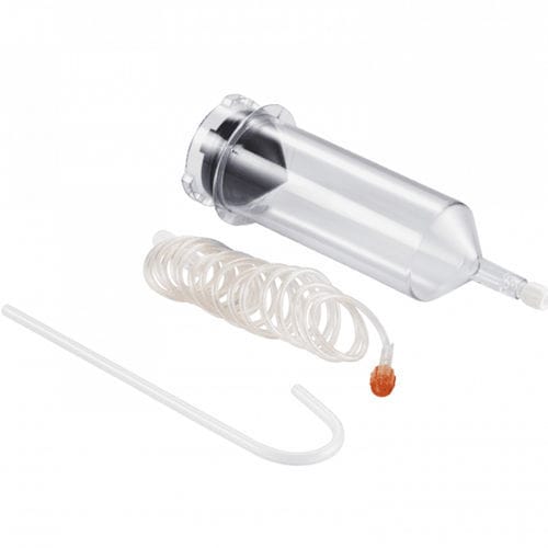 Siringa 200 ml - HK-10018 - Shenzhen Hawk Medical Instrument