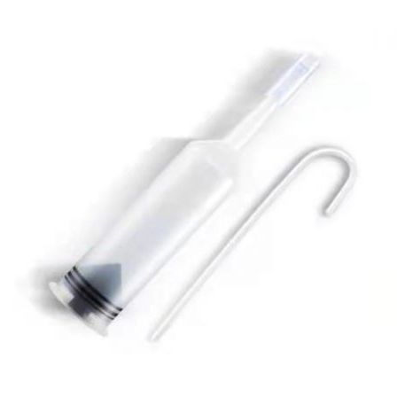 Siringa 150 ml - HK-30013 - Shenzhen Hawk Medical Instrument