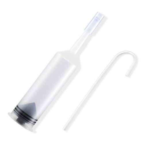 Siringa 200 ml - HK-30014 - Shenzhen Hawk Medical Instrument