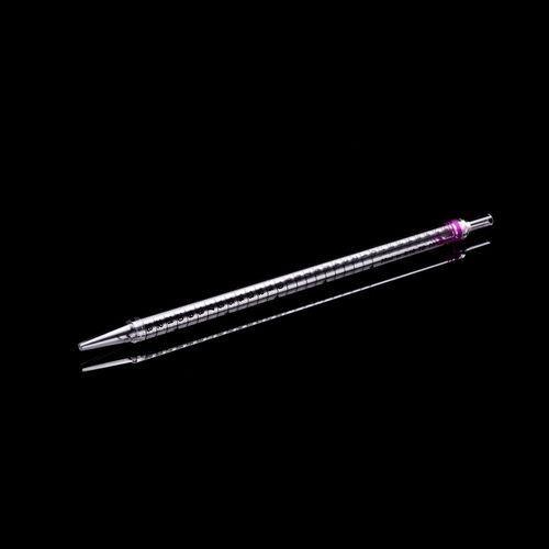 Pipetta manuale - HWTAi - volumetrica / sierologica / sterile