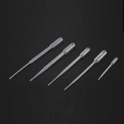 Pipetta manuale - F0 series - HWTAi - Pasteur
