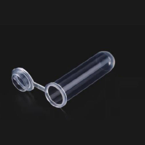 20 Provette In Vetro Borosilicato - Ideali Per Laboratorio E Fai Da Te - Foto 6