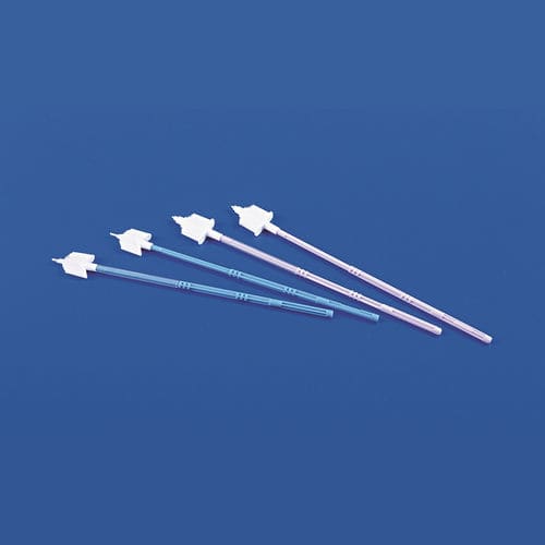 Spazzola citologica cervicale - HWTAi - endometriale / sterile