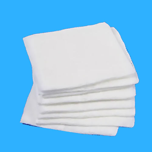 Bendaggio in cotone - HWTAi - in poliuretano / in silicone / in polietilene