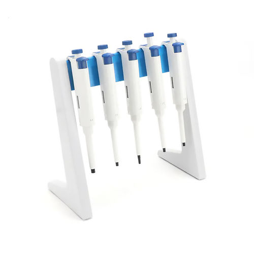 Supporto per pipette - 6033004  - HWTAi
