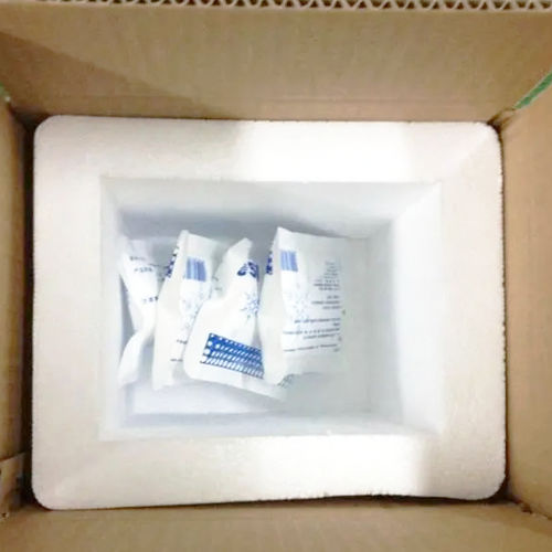 Kit di test per malattie infettive - Series C ( Raw materials) - HWTAi - per malattie cardiovascolari / per malattie infiammatorie / per malattie veneree
