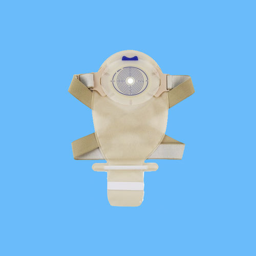 Sacca per urostomia - BR1902 - HWTAi