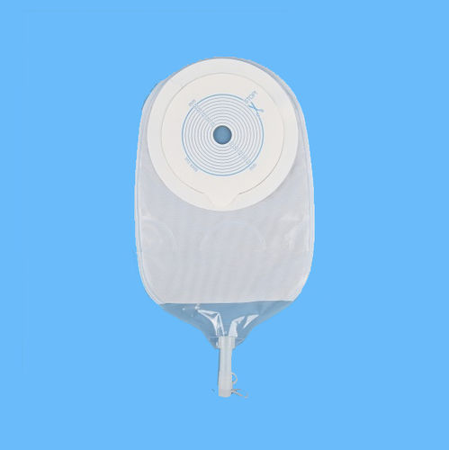 Sacca per urostomia - HWTAi