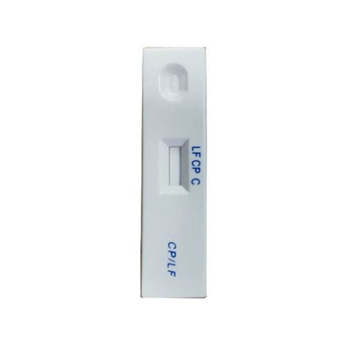 Kit di test per malattie infiammatorie - HWTAi - della calprotectina / della lattoferrina / dell'enterovirus
