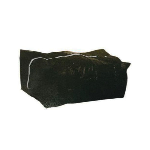 Sacca mortuaria per adulto - Bg-01-16 - HWTAi - in polietilene / in vinile / in nylon