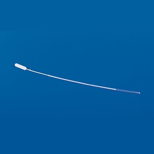 Tampone uretrale - HWTAi - da laboratorio / per microbiologia / per test rapido