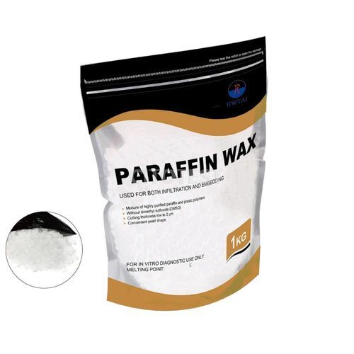 reagente di cere di paraffina - HWTAi