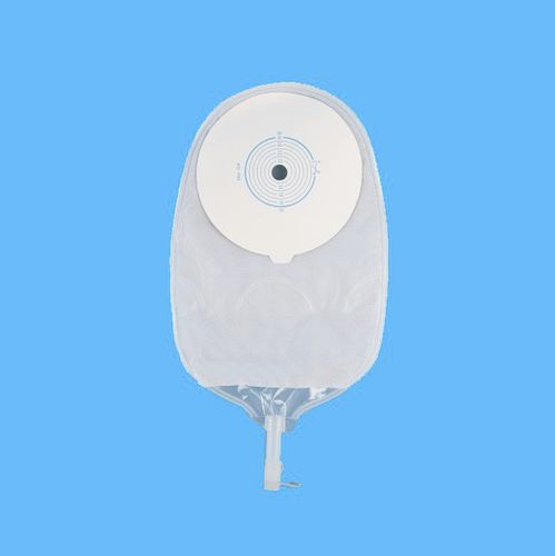 Sacca per urostomia - HWTAi
