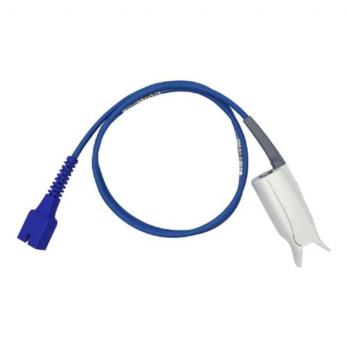 Cavo adattatore SpO2 monouso - JPC Connectivity