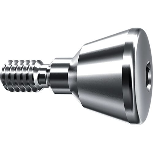 Cappetta di guarigione per perni monconi - AVG350 series - Faico Medical