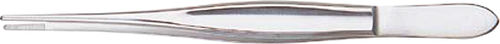 Pinza chirurgica - F1.2-40018 - Faico Medical - da presa / di Cushing / dritta