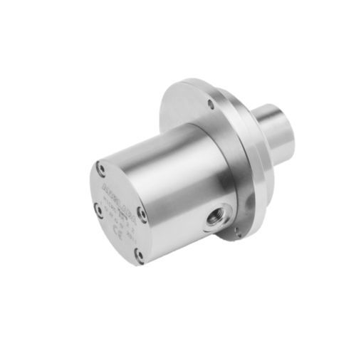 Micropompa per il settore medico - AM 2.2 - Anglda Pumps - a trascinamento magnetico / compatta