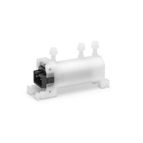 Valvola per il settore medico - Series K8X  - Camozzi Automation - a solenoidi