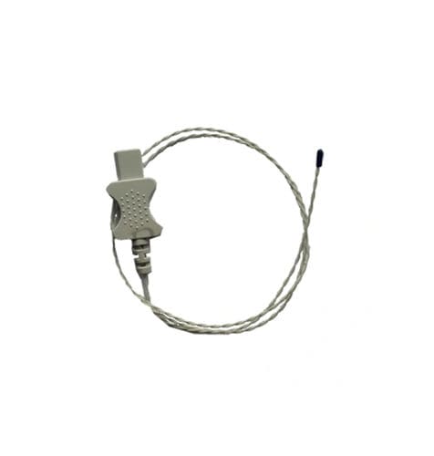 Sensore di temperatura - Jiangsu Bairun Medical Technology - per il settore medico / wireless / NTC