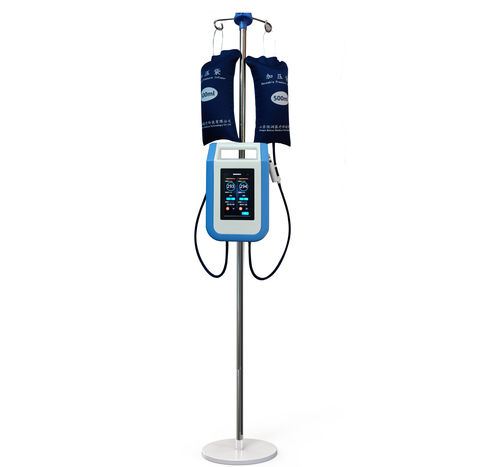 Perfusore a pressione elettrico - Jiangsu Bairun Medical Technology