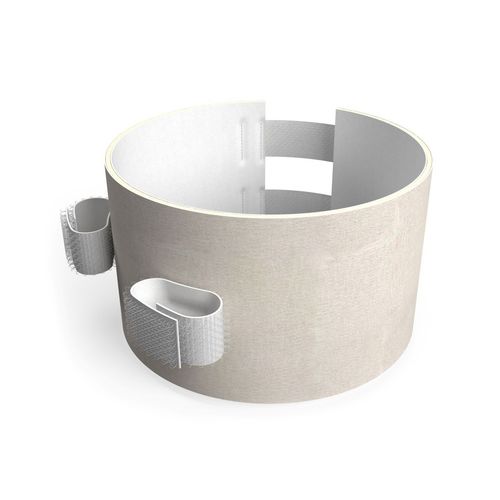 Bracciale per PNI - TORA-FIX - Sinmed
