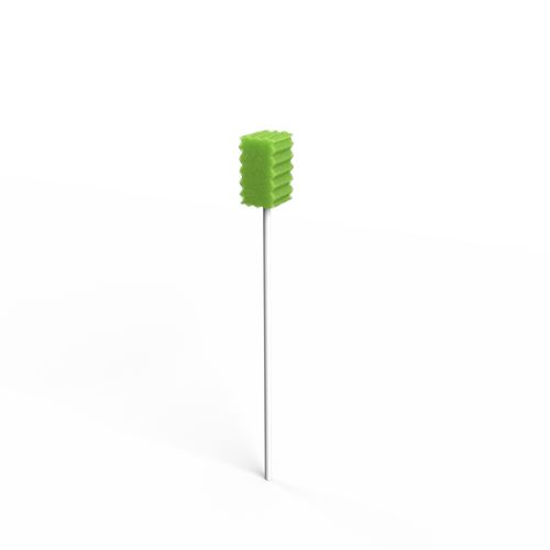 Tampone orale - 10001 - Sinmed - per igiene dentale