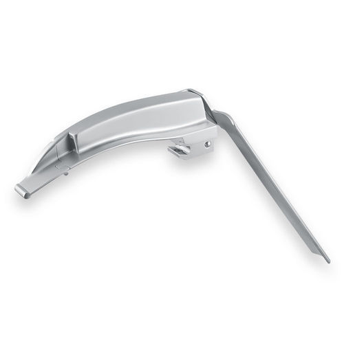 Laringoscopio per adulti - LONG-AL-1422-1 - Sinmed - McCoy