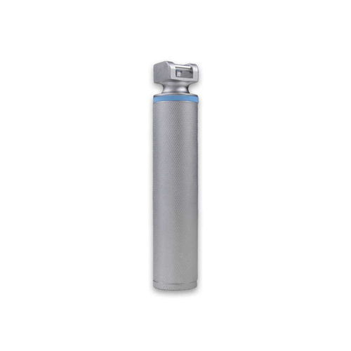 Impugnatura di laringoscopio a LED - SERVOMED-SML-561-00 - Sinmed