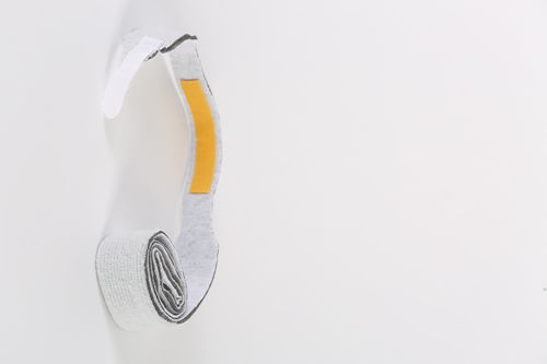 Porta provetta per intubazione - Tules Medikal - di anestetico
