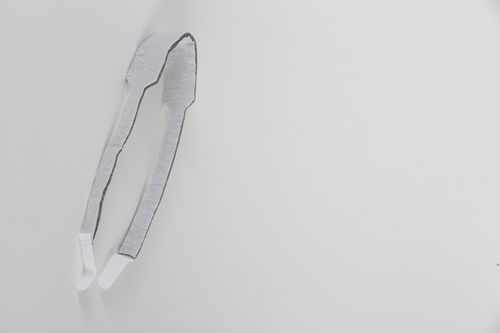Porta provetta per intubazione - Tules Medikal