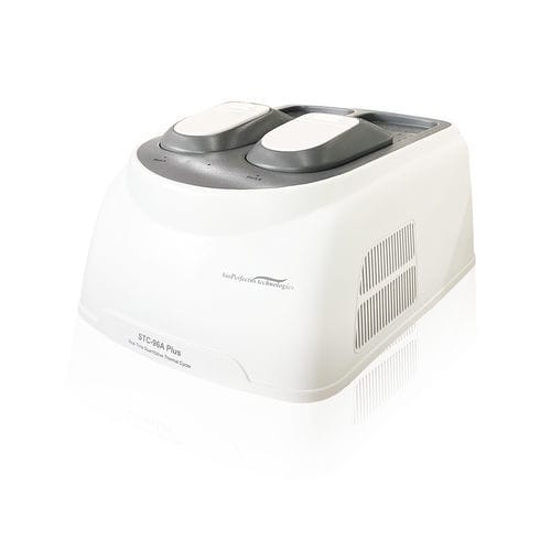 Termociclatore in tempo reale - STC-96A PLUS - Jiangsu Bioperfectus Technologies Co., Ltd. - a 96 pozzetti / con porta USB
