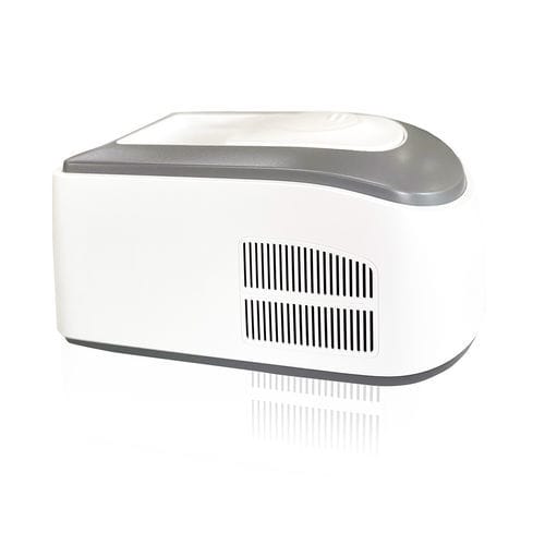 Termociclatore in tempo reale - STC-96A  - Jiangsu Bioperfectus Technologies Co., Ltd. - a 96 pozzetti / con porta USB