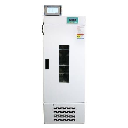Incubatore da laboratorio termoelettrico - THL-250 - Shanghai TOW Intelligent Technology - a vapore / a infrarossi / per ricerca scientifica