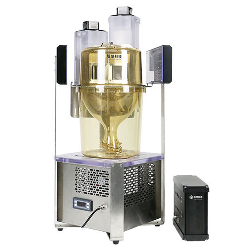 gabbia metabolica per ricerca preclinica - Shanghai TOW Intelligent Technology