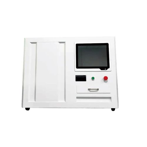 Tester di portata - Shanghai TOW Intelligent Technology - inalato / per ventilatore polmonare