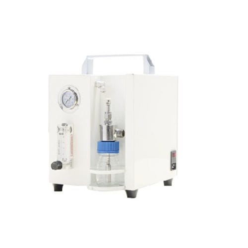 Generatore di aerosol da laboratorio - NSF - Shanghai TOW Intelligent Technology - da banco / atomizzatore