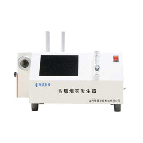 Generatore di aerosol da laboratorio - CSM - Shanghai TOW Intelligent Technology - portatile / atomizzatore