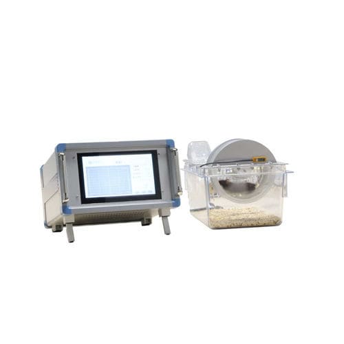 Ruota per roditore per sperimentazione animale - AW-4R - Shanghai TOW Intelligent Technology - per ratti