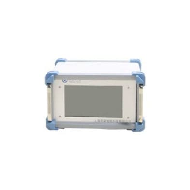 Unità di controllo di portata - GC-020	 - Shanghai TOW Intelligent Technology - di portata massica / di gas / di tracciabilità