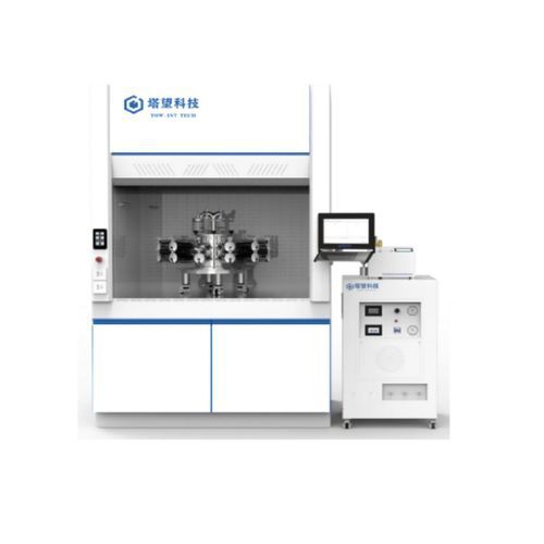 Camera d'inalazione per sperimentazione animale - NOE - Shanghai TOW Intelligent Technology - veterinaria